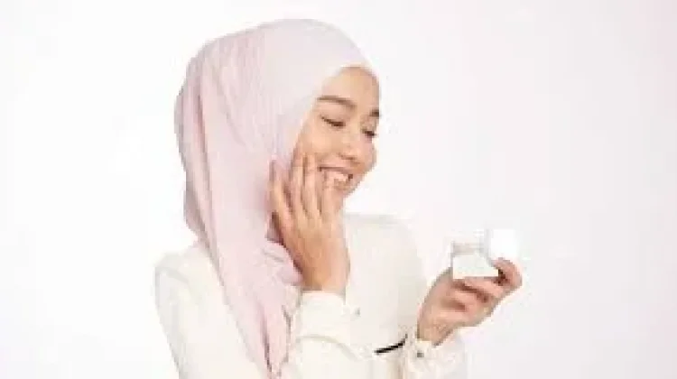 Manfaat Lain Niacinamide bagi Kesehatan Kulit yang Belum Banyak Diketahui