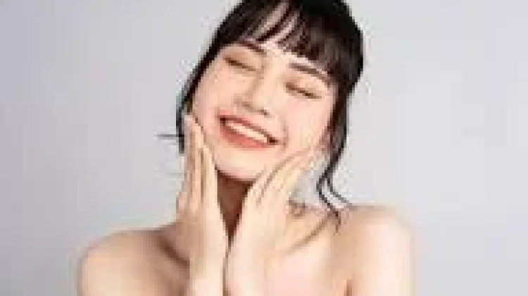 Cara Memilih Produk Niacinamide yang Aman untuk Perawatan Kulit