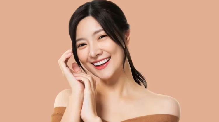 Manfaat Retinol untuk Perawatan Bekas Jerawat dan Noda Hitam di Kulit