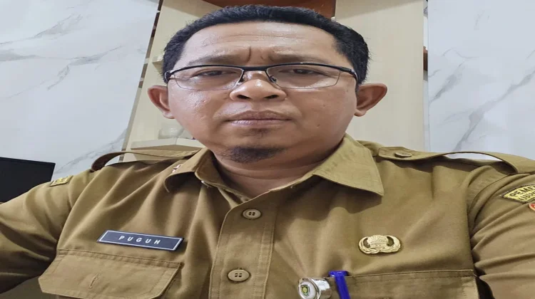 89 Calon Paskibraka Purworejo Tunggu Penetapan BPIP, 2 Siswa Maju Seleksi Provinsi