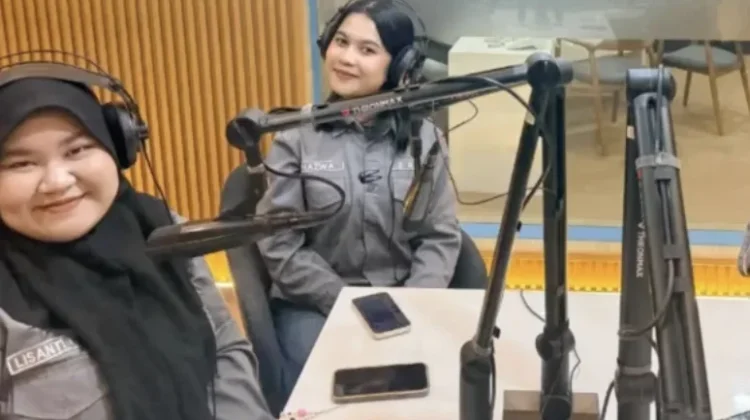 Demam K Wave Makin Besar, K Chingu Expo Hadir di Semarang