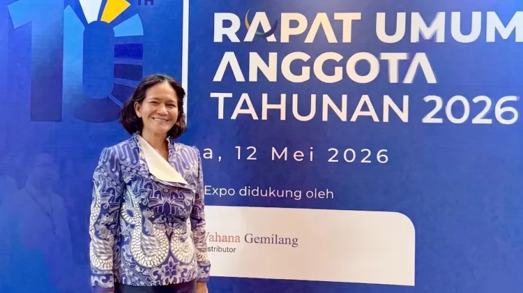 Indodax Soroti Pentingnya Perlindungan Konsumen di Industri Kripto