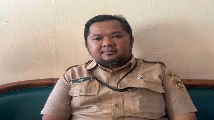 SPPG Mranti Purworejo Terbukti Langgar Aturan Bangunan dan Lingkungan