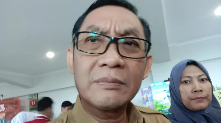 Kadisdik Kota Semarang Pastikan Guru Non-ASN Tetap Mengajar Hingga Akhir 2026