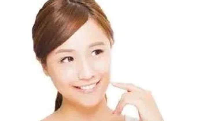 Cara Aman Memakai Tranexamic Acid untuk Wajah