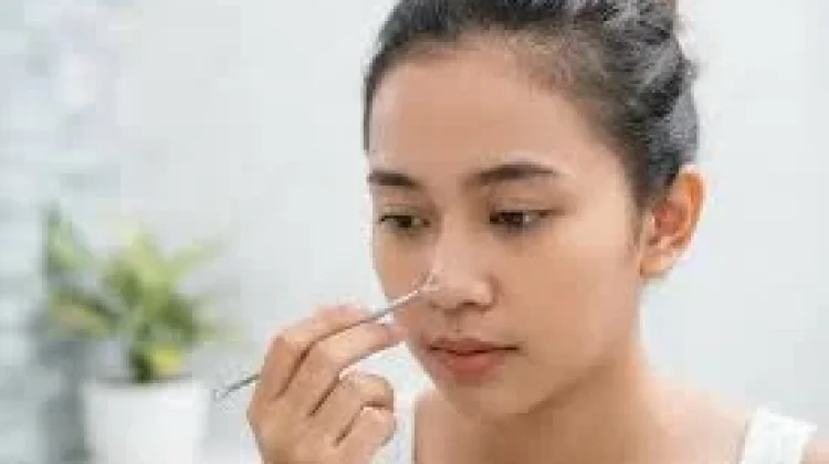 Seberapa Penting Tabir Surya untuk Kesehatan Kulit Anda?