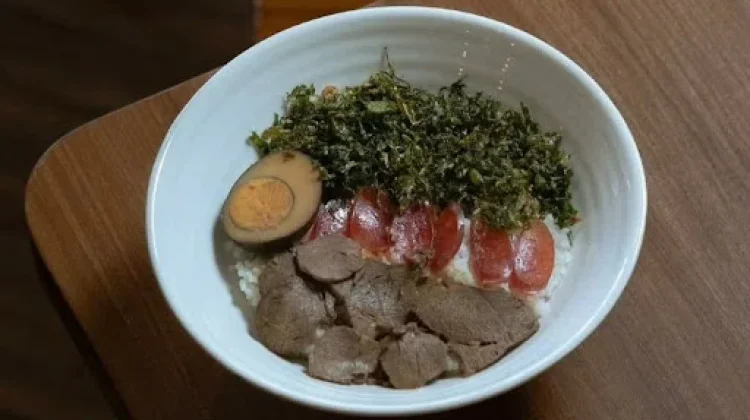 Tips Memilih Daging Sapi untuk Claypot Semur Beef