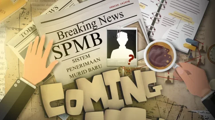 Cegah Kecurangan SPMB, Komisi D DPRD Kota Semarang Minta Sekolah Sidak Lapangan