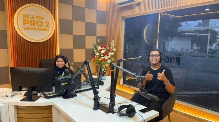 Perbedaan Milenial dan Gen Z Jadi Tantangan di Dunia Kerja Modern