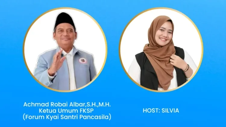 Keutamaan Ibadah Kurban dalam Meneladani Ketaatan