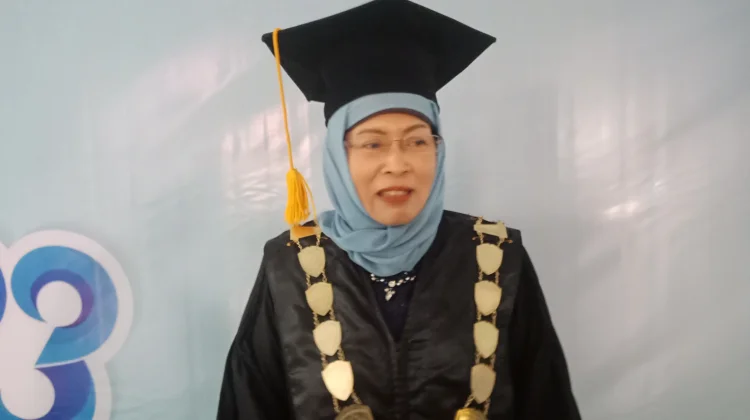 Sertifikasi Profesi Perkuat Daya Saing Lulusan Universitas PGRI Semarang