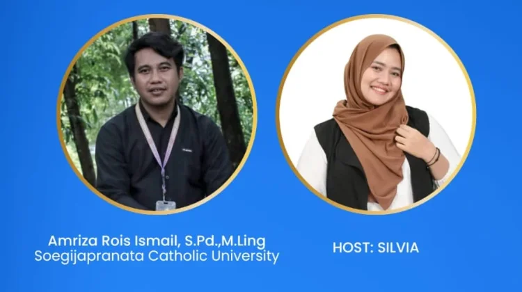 Peran Vital Perempuan dalam Mitigasi Perubahan Iklim