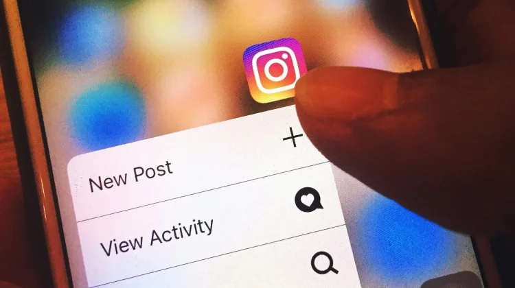 Anak Muda Berperan Krusial Jaga Ruang Digital dari Intoleransi