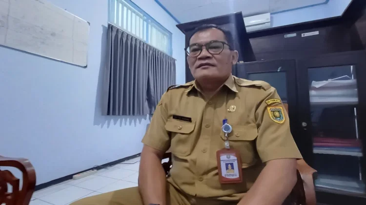 Libur Panjang Iduladha, Dinporapar Purworejo Perketat Pengamanan Wisata