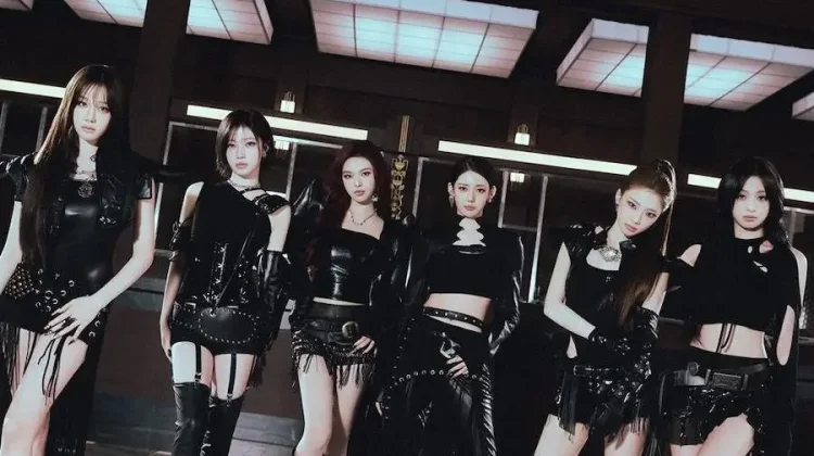 BABYMONSTER Umumkan Single Digital Baru "SUGAR HONEY ICE TEA"