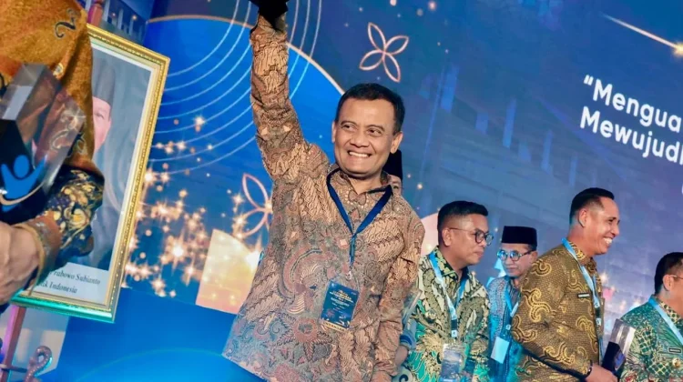 Sekolah Gratis dan Wajib Belajar 13 Tahun Antar Jateng Raih Prestasi Nasional