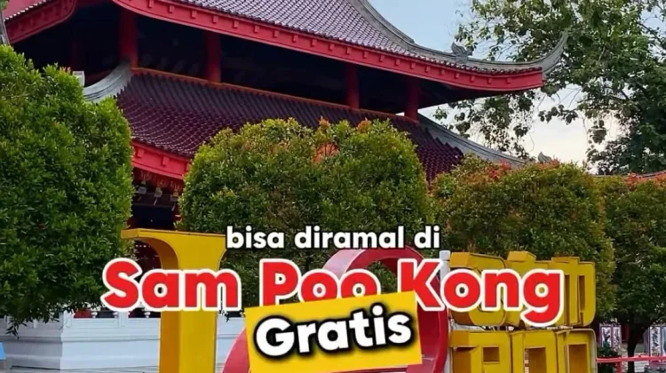 Pengamat: Event Pariwisata dan UMKM Perkuat Daya Tarik Wisata Kota Semarang