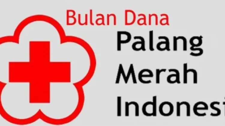 Kapolres Kudus Ditunjuk Sebagai Ketua Bulan Dana PMI