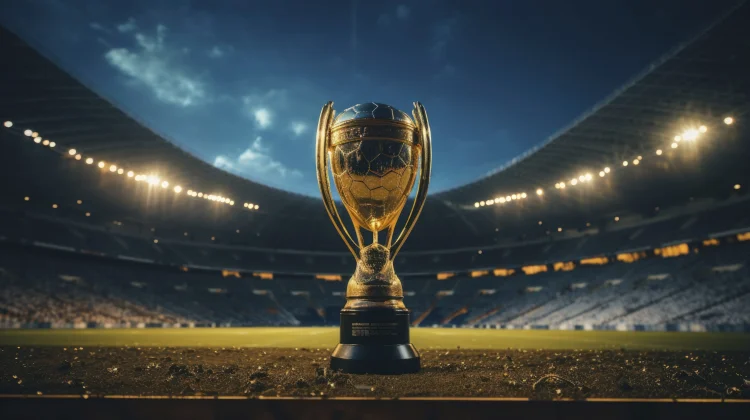 Menarik! Grup K Piala Dunia FIFA 2026, Berisi Empat Negara dengan Latar Berbeda