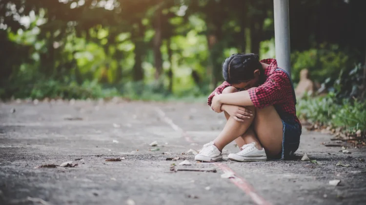 Psikolog Nilai Tawuran Remaja Tak Bisa Diselesaikan Hanya dengan Pendekatan
