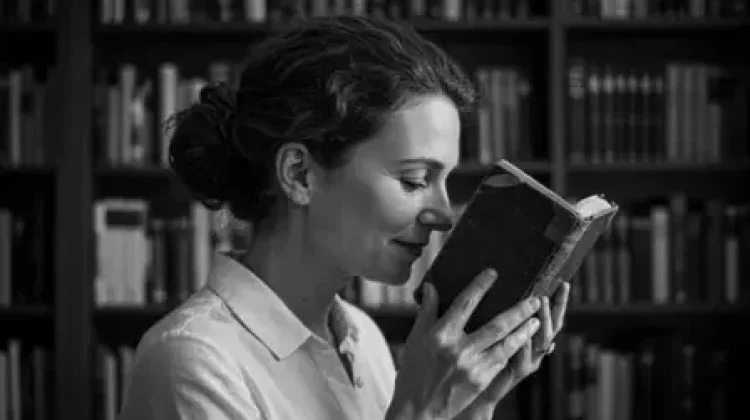 Apa itu Book Sniffer?