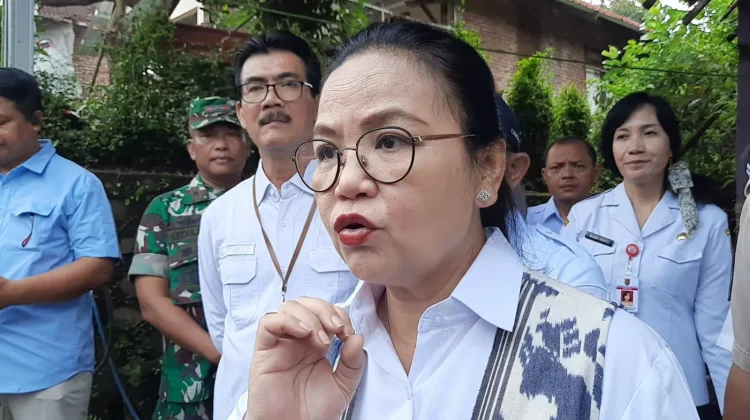 Jadi Tuan Rumah MTQ Nasional XXXI, Kota Semarang Siapkan Heritage Tour Religi