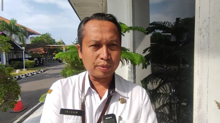 Seluruh Venue Porprov Jateng 2026 di Kendal Siap Digunakan