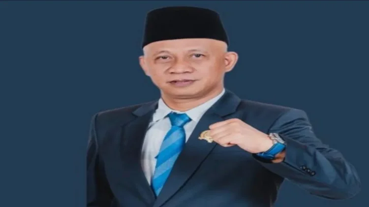 Abdullah Mundur dari Dewan Pendidikan Purworejo, Sebut Tak Ada Konflik Internal