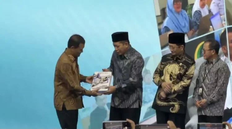 Jateng Resmi Terapkan Materi Pelajaran Koperasi di SD-SMA