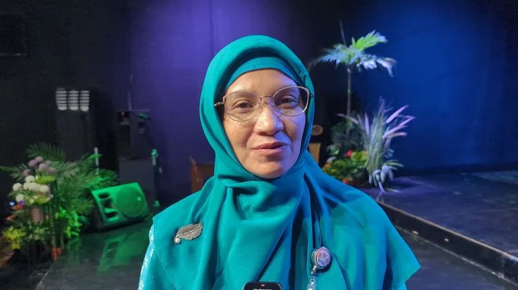 KPID Jateng Perkuat Pemetaan Industri Penyiaran Melalui Stratifikasi