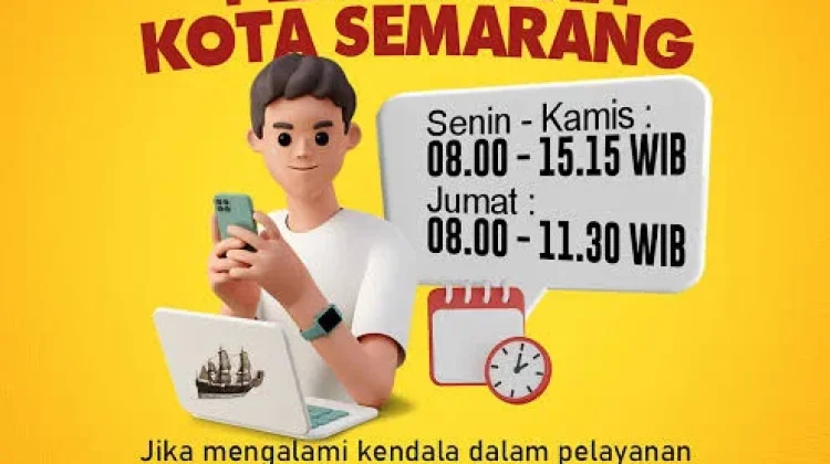 Proses Pengurusan Dokumen Beda Nama Hanya Bisa Lewat Pengadilan