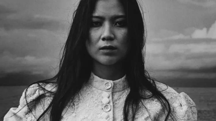 Danilla Lebih Melankolis di Album Candramawa