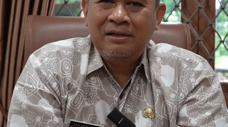 Perempuan Korban Kekerasan Diminta Melapor ke Ruang Aman