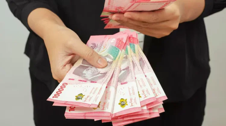 Dukung Produk Lokal, Cara Anak Muda Cintai Rupiah