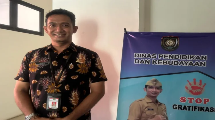 Pembelajaran Bahasa Prancis di Purworejo Tunggu Regulasi Kemendikdasmen