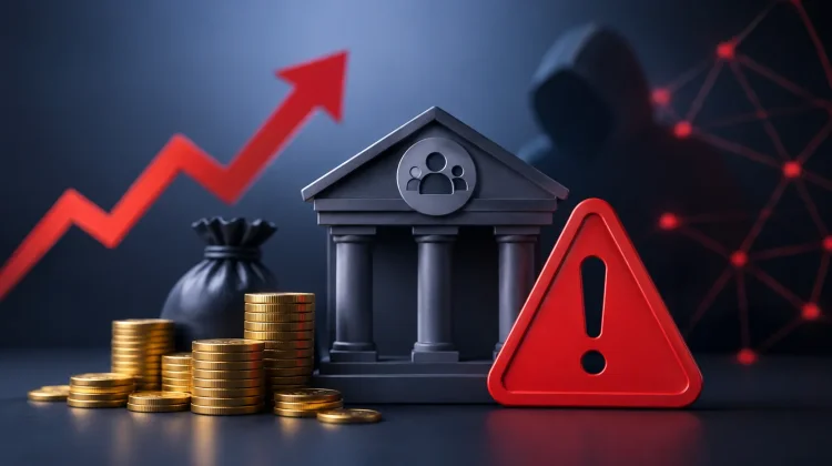 Satgas PASTI Ungkap Dugaan Dana Ilegal Koperasi BLN, Modus Tawarkan Bunga Tinggi