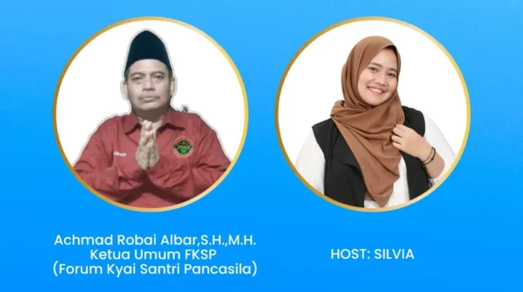 Keutamaan dan Esensi Bulan Muharram