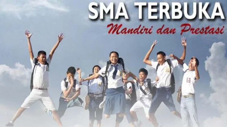 Sekolah Rakyat, Membuka Jalan Kesetaraan Pendidikan di Jawa Tengah