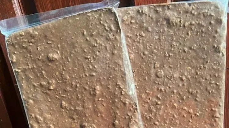 Mengenal Coklat Blok, Bahan Andalan Aneka Kreasi Dessert