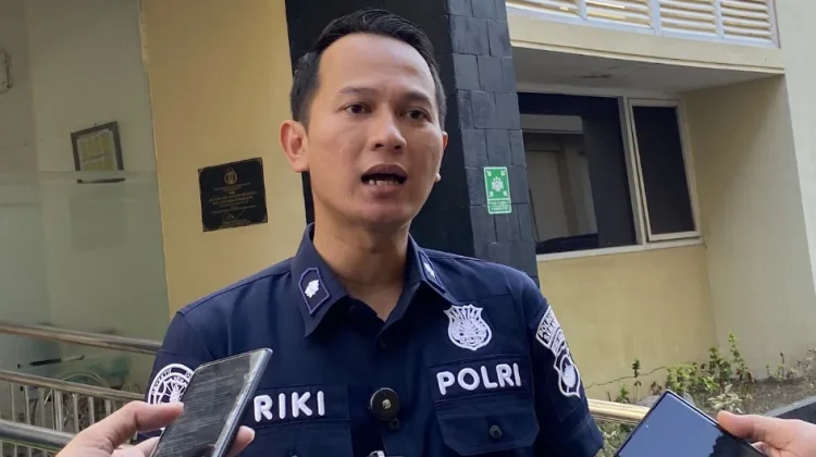 Fakta Baru Kasus Dugaan Pembacokan Remaja di Sompok, Ternyata Duel Gladiator