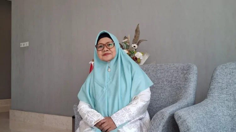 Semarang Bakal Jadi Tuan Rumah Silaturrahmi Nasional Perdana Annitho Aswaja