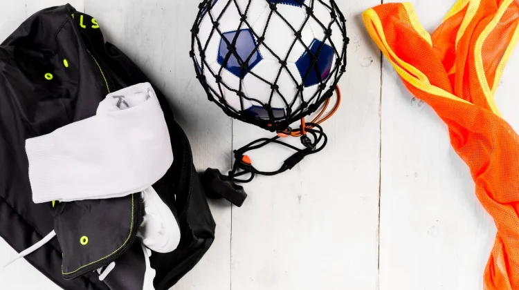 Efek Berganda Pesta Bola Dunia bagi Ekonomi Lokal
