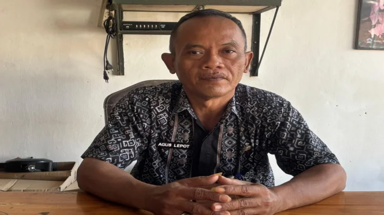 Pemkab Purworejo Gelontorkan Rp1,57 Miliar untuk 9 Parpol DPRD pada 2026