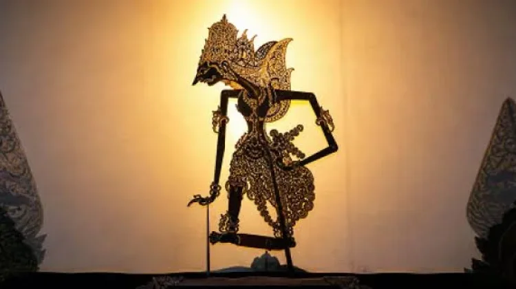 Apa Perbedaan Raja Parikesit versi India dan Jawa?