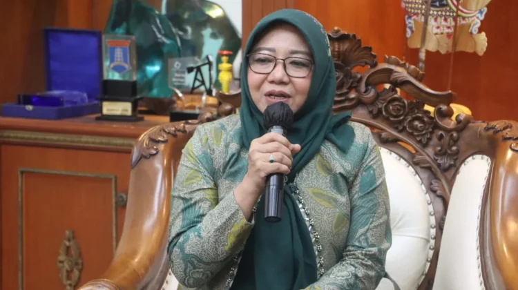 DPRD Jateng: Perbaikan Jalan Jangan Asal Tambal Sulam