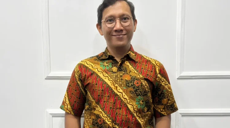 Perjalanan dr. Widagdo Memimpin Uji Klinis Obat dan Vaksin Dunia