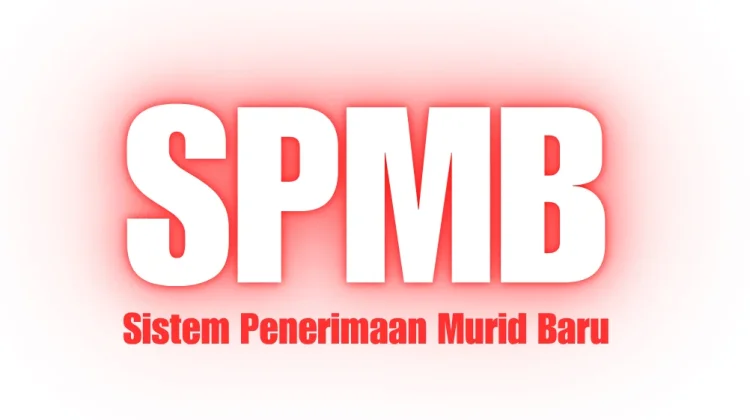 Sengkarut Kartu Keluarga, Menyiasati Domisili dalam Sistem Penerimaan Murid Baru