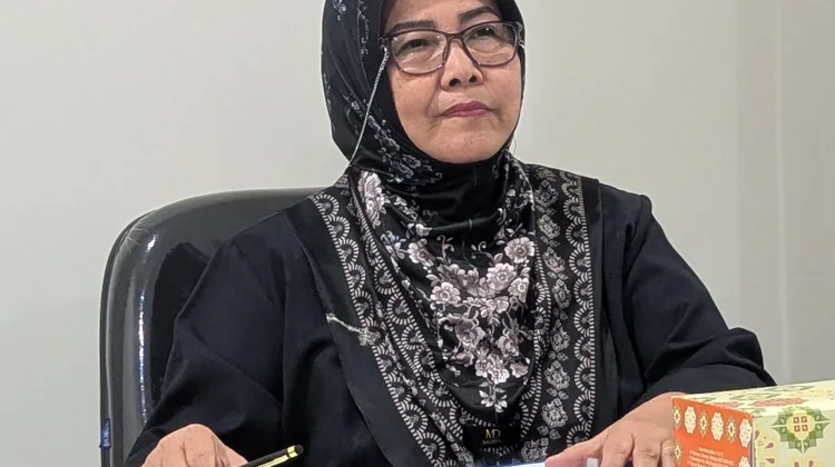 Program Siap Kerja, Universitas BPD Bidik Kenaikan Penerimaan Mahasiswa Baru