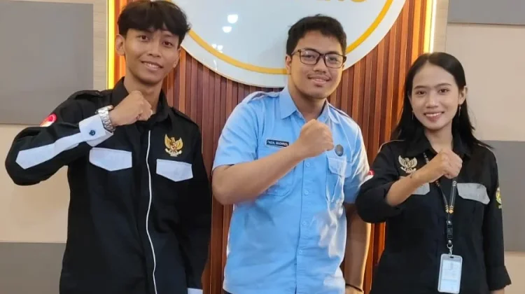 Merusak Lingkungan Bisa Berujung Sanksi Pidana, Ini Penjelasannya