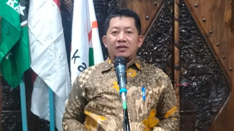Hipka Demak Sebut Kenaikan Harga Pertamax Picu Efek Domino bagi Pelaku UMKM